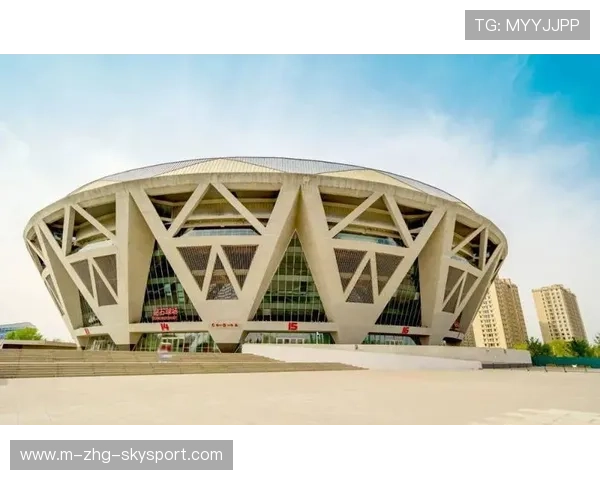 2026年网球基层场馆节能改造示范项目补贴到账名单公布，网球场馆收费标准