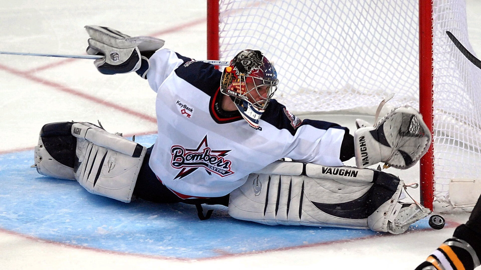 中国篮球青少年运动员选拔与培养体系创新，中国青少年篮球训练教学大纲(2013版)