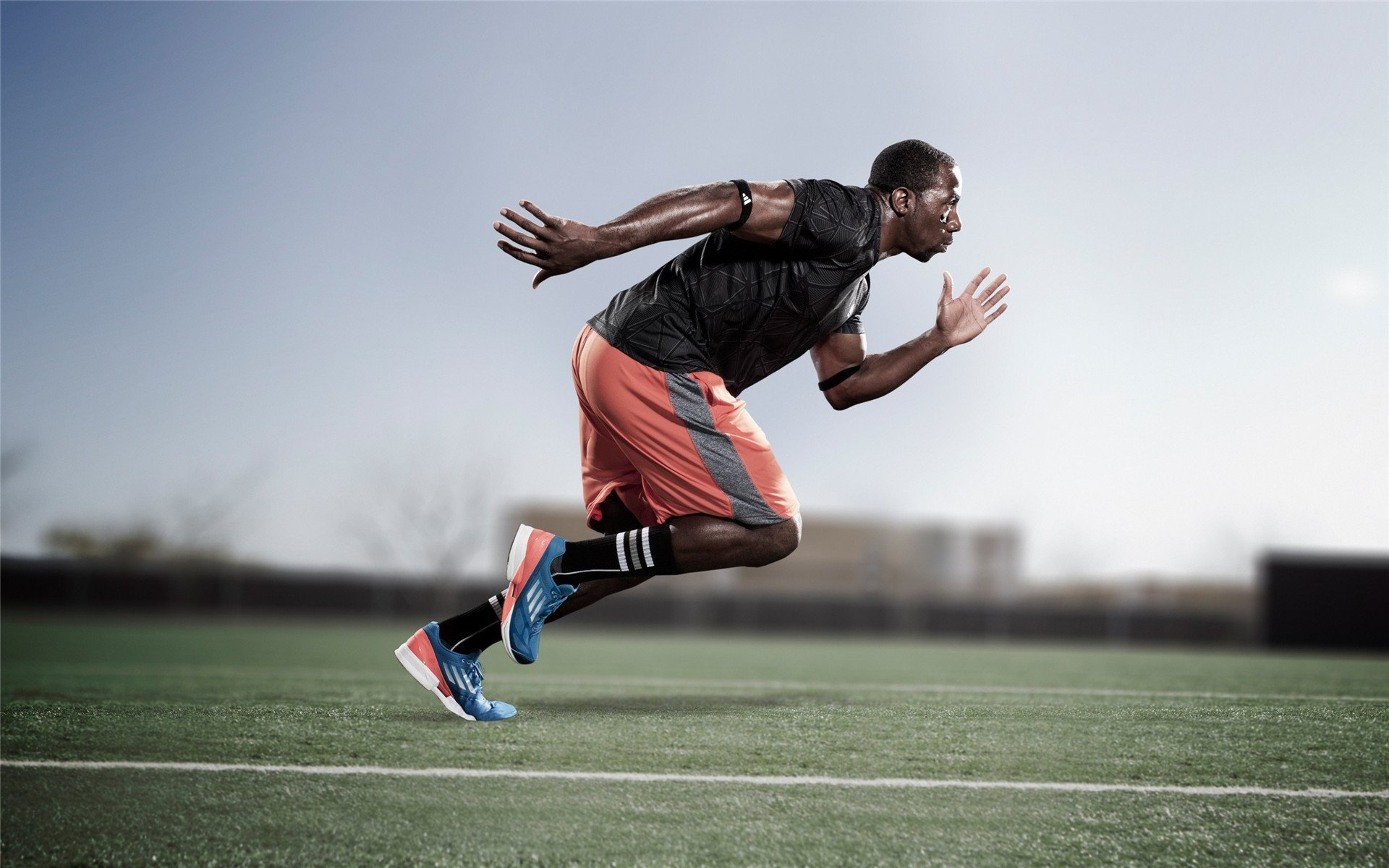 篮球专项体能训练智能监控技术应用研究,篮球监测app