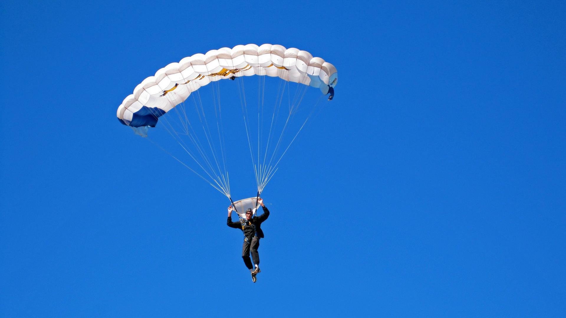 英超球队利用深度学习优化边路进攻时机判断,英超当下最流行的战术打法, 或将引领世界足球潮流!