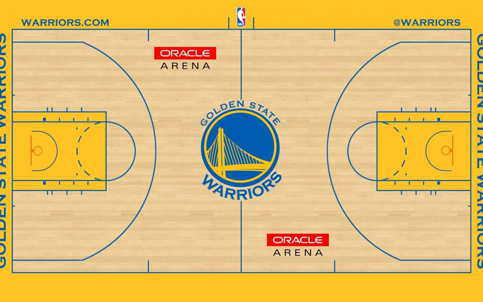 体育新闻中心发布体育短视频原创内容保护指南,体育短视频定义