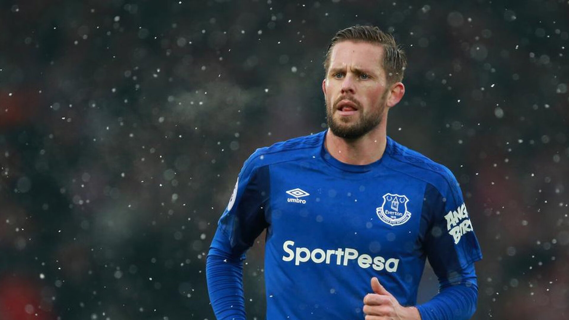 替补奇兵角色是否仍是传统战术的救命稻草,替补兵还有机会吗