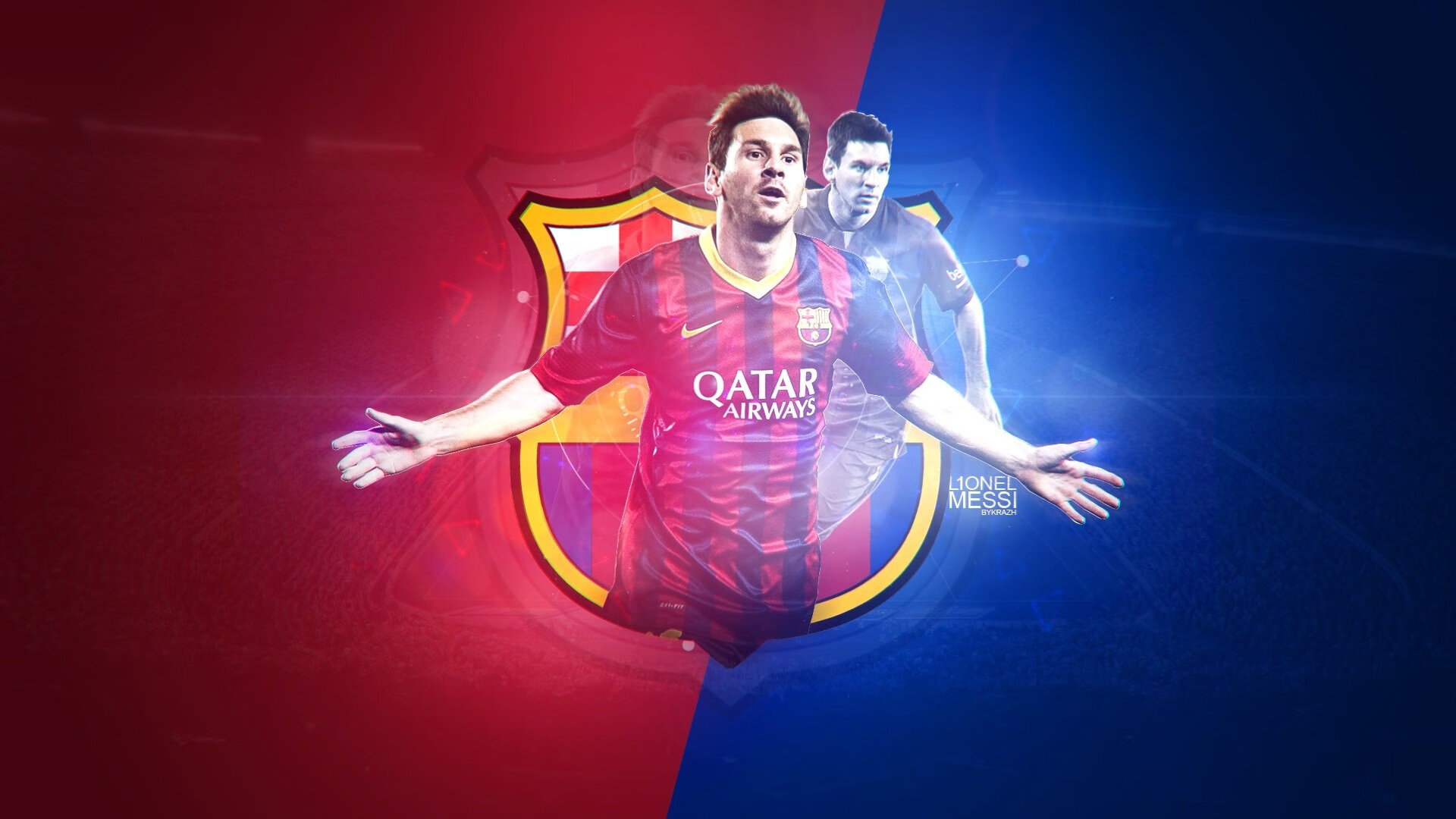 转换进攻是否必须依靠速度型球员,转换进攻跟攻守转换的区别