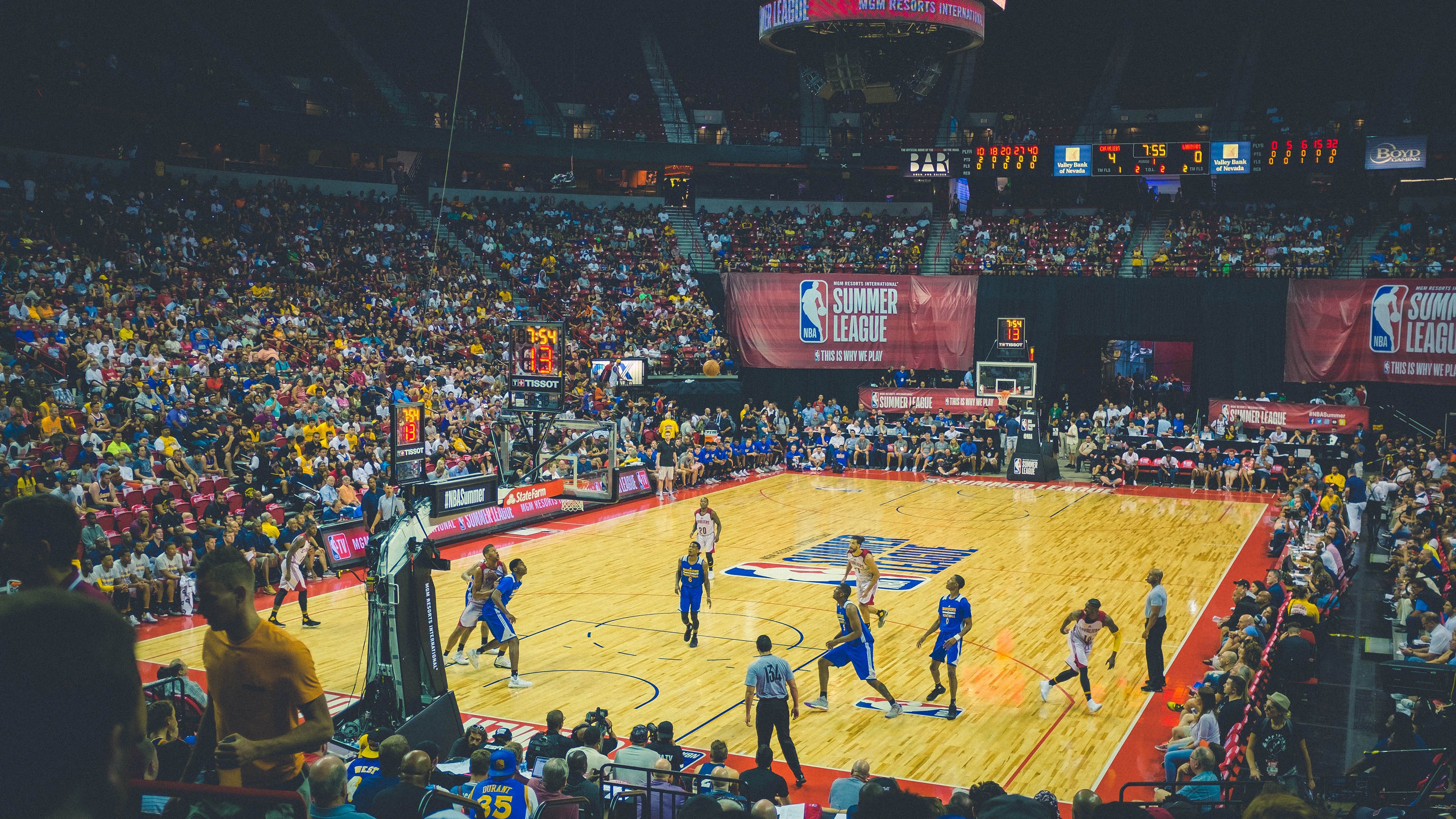 星空体育官网首页-“尼古拉斯·桑特基的全能技术与精准决策，成就阿根廷美洲狮队的胜利”