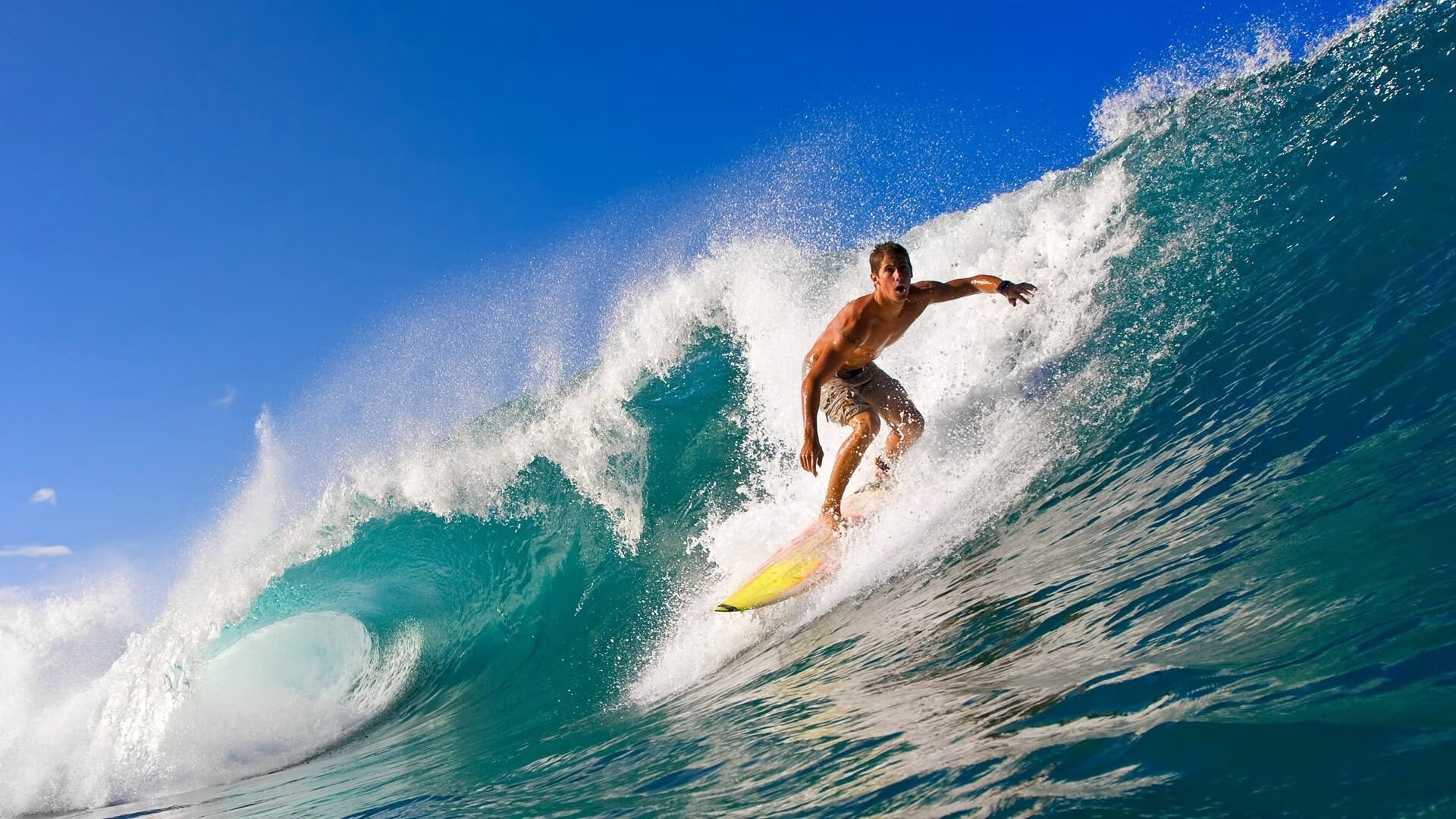 中国足球联赛球迷互动平台功能升级，中国足球球队app