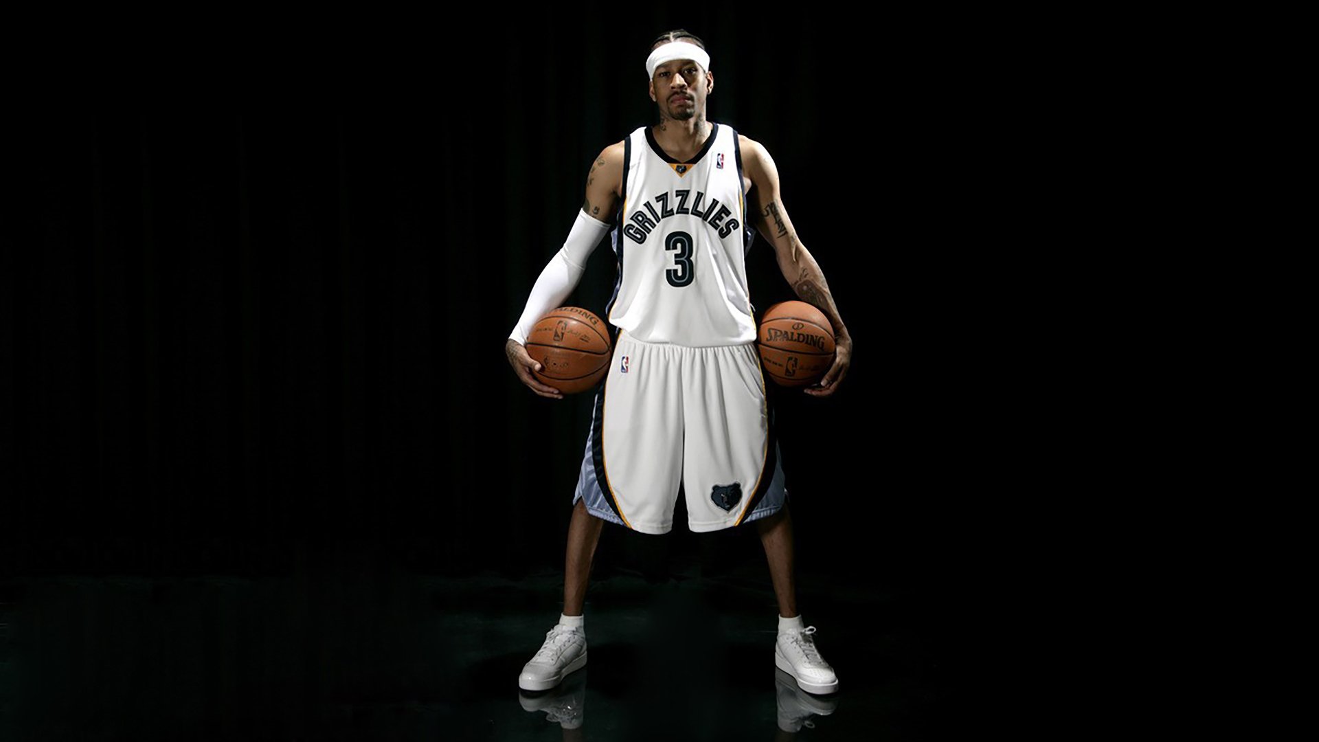 星空体育中国-斯密斯：全面提升全黑队进攻水平，成为不可替代的半场指挥官，美国斯密斯