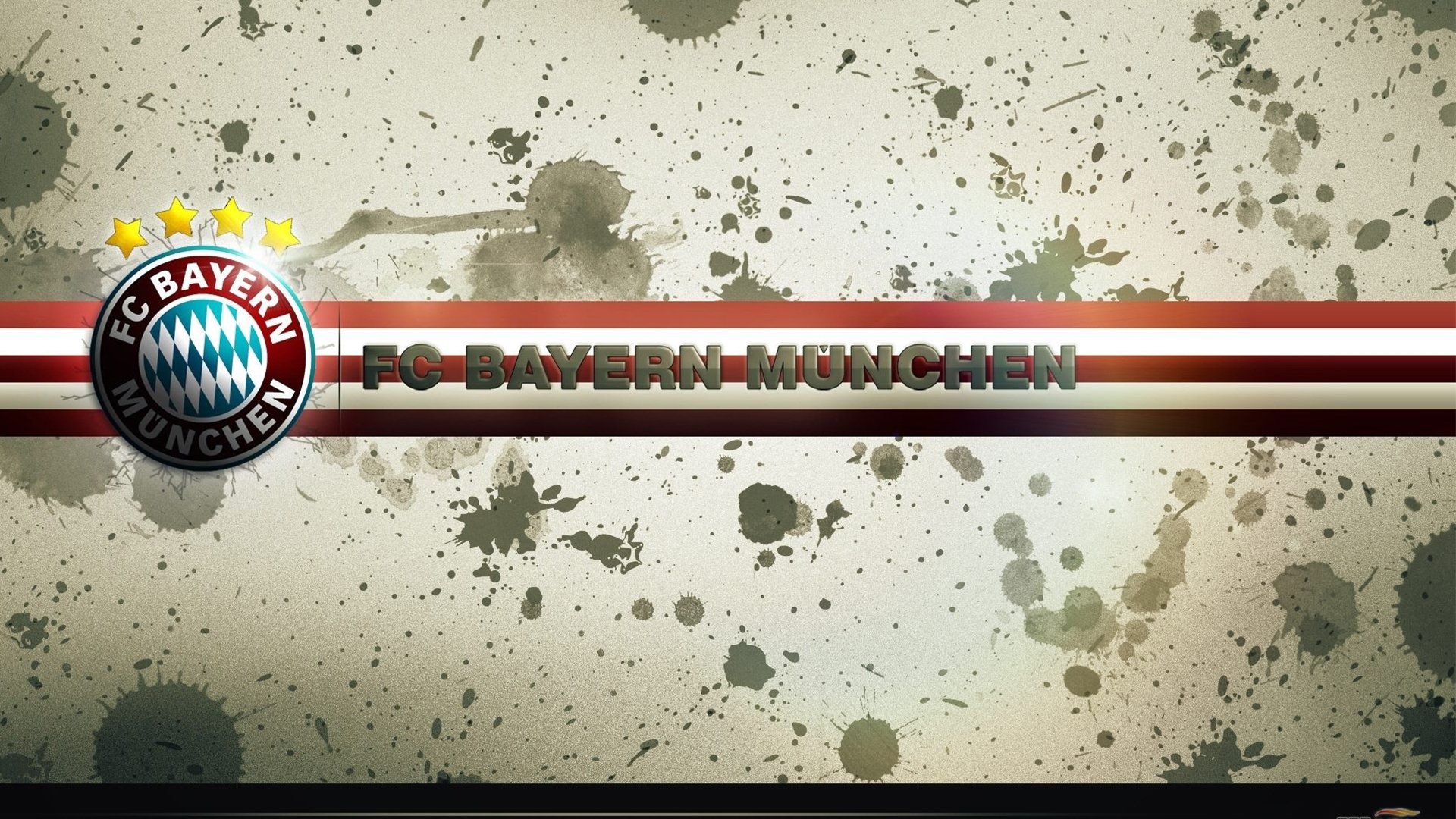 星空体育官网入口-新兴媒体平台推出全程回看功能让球迷不错过任何比赛瞬间，全场回看