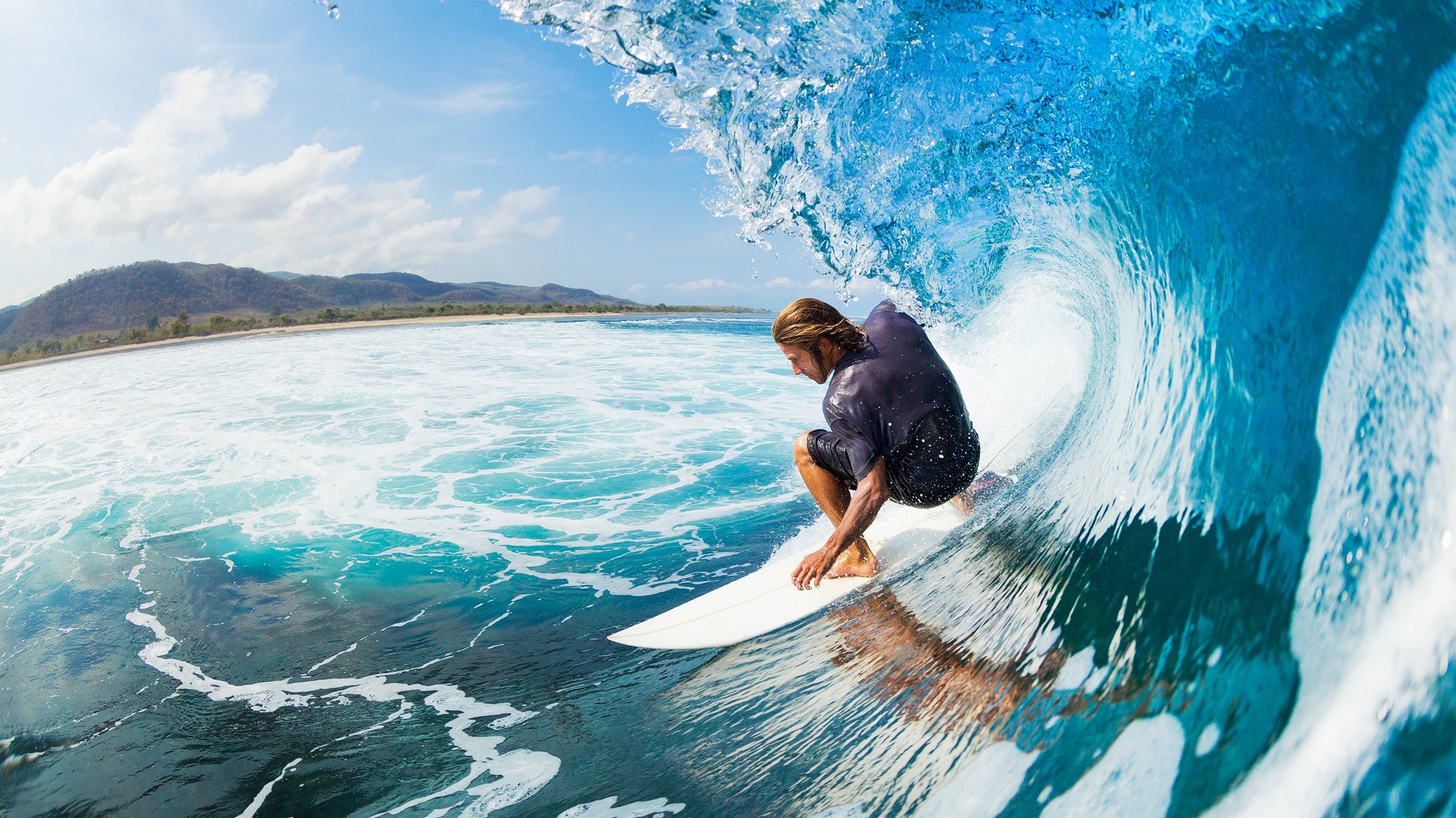 新闻中心发布国内外高水平教练引进计划说明,高级教练员岗位培训班