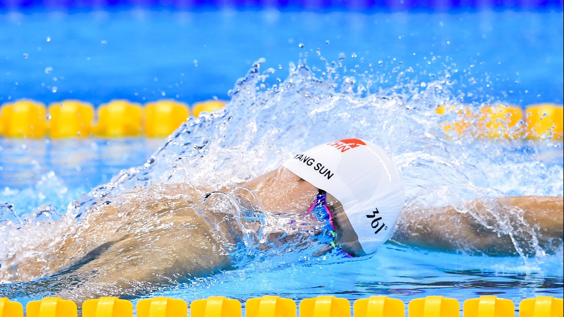 李娜课堂上用幽默讲述职业生涯转折，李娜发言