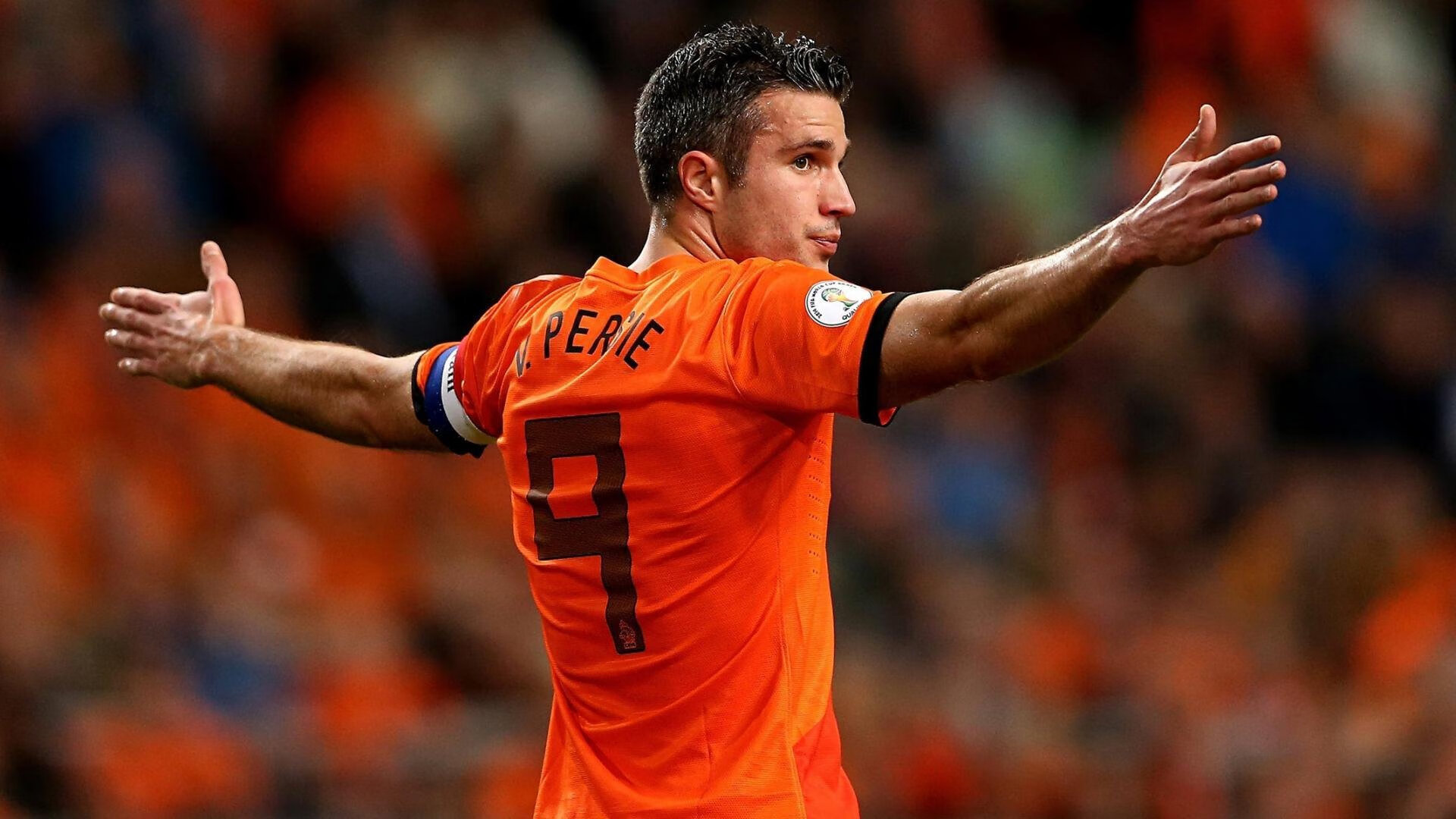 格雷琴·沃尔什完美触壁问鼎冠军,格雷沃尔特