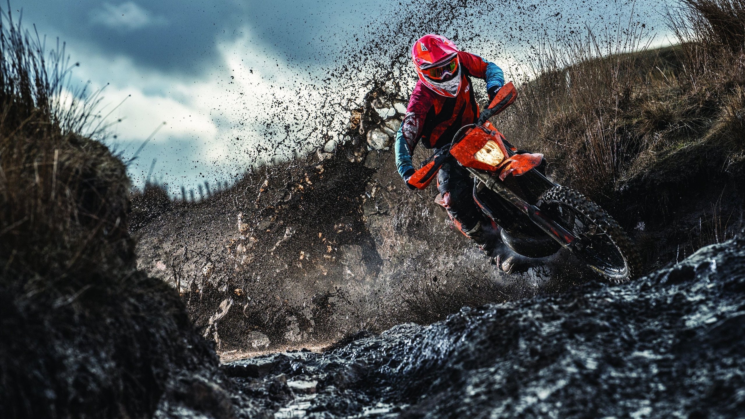 水球防守端突尼斯成功封锁对手,水球战术