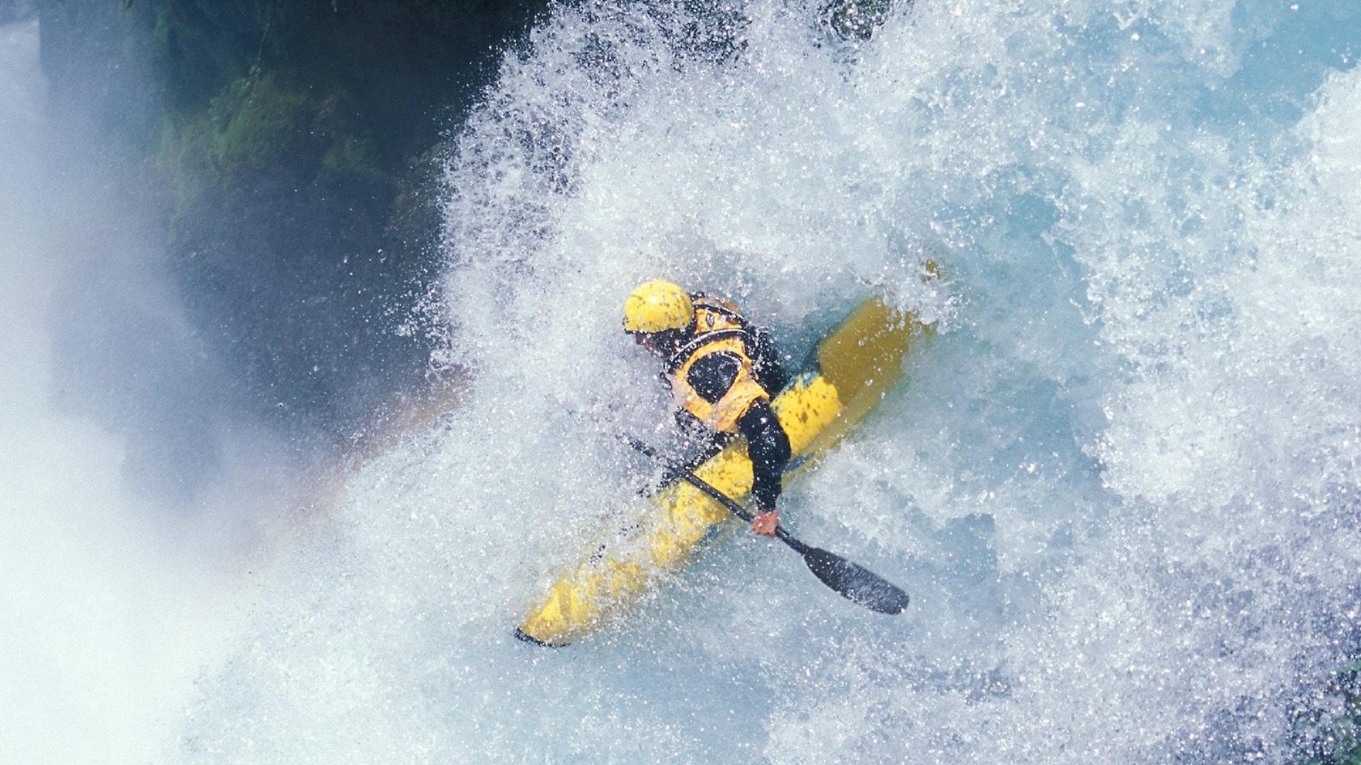 田径队员专项康复训练系统启动,田径康复训练方法