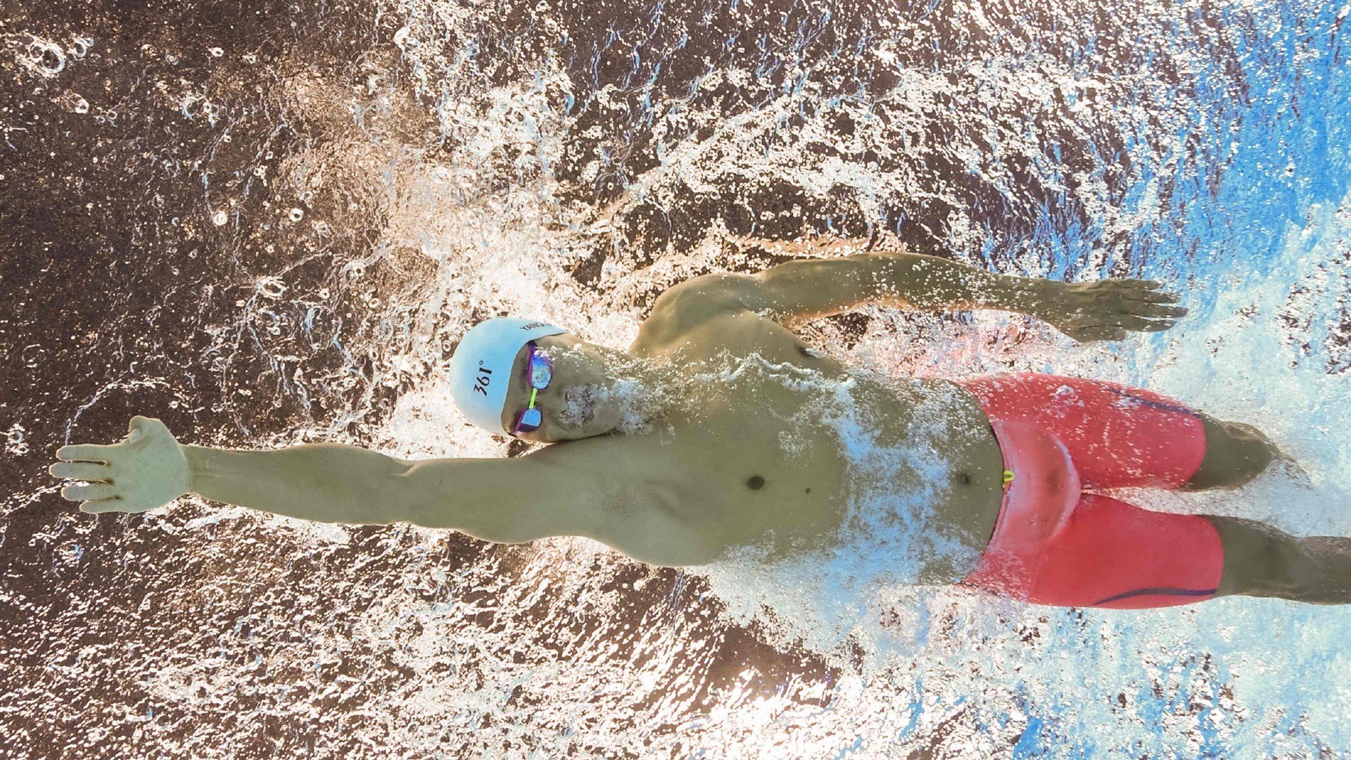 Bailey 表现持续亮眼，吸引关注