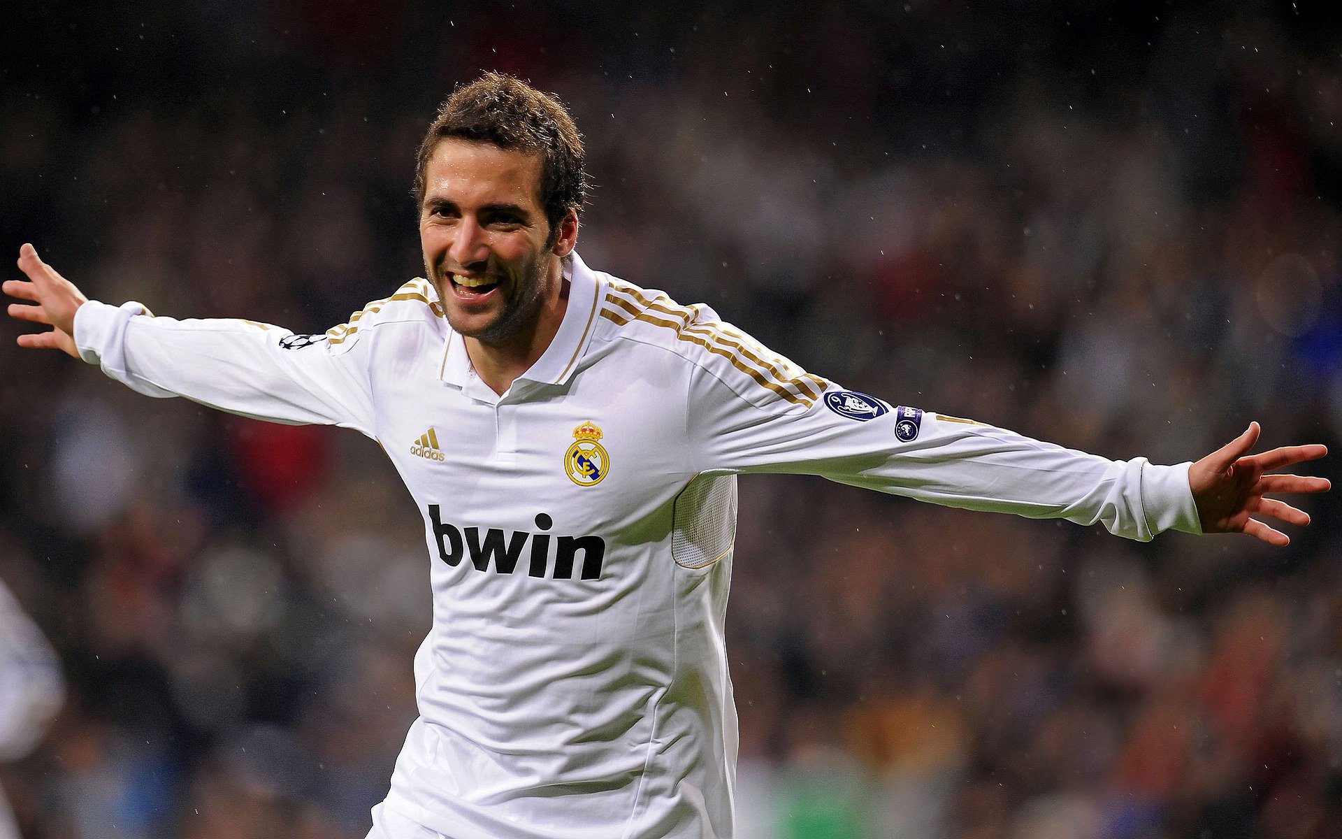 FIFA世界排名更新 国足仍居第94位，fifa世界排名总表