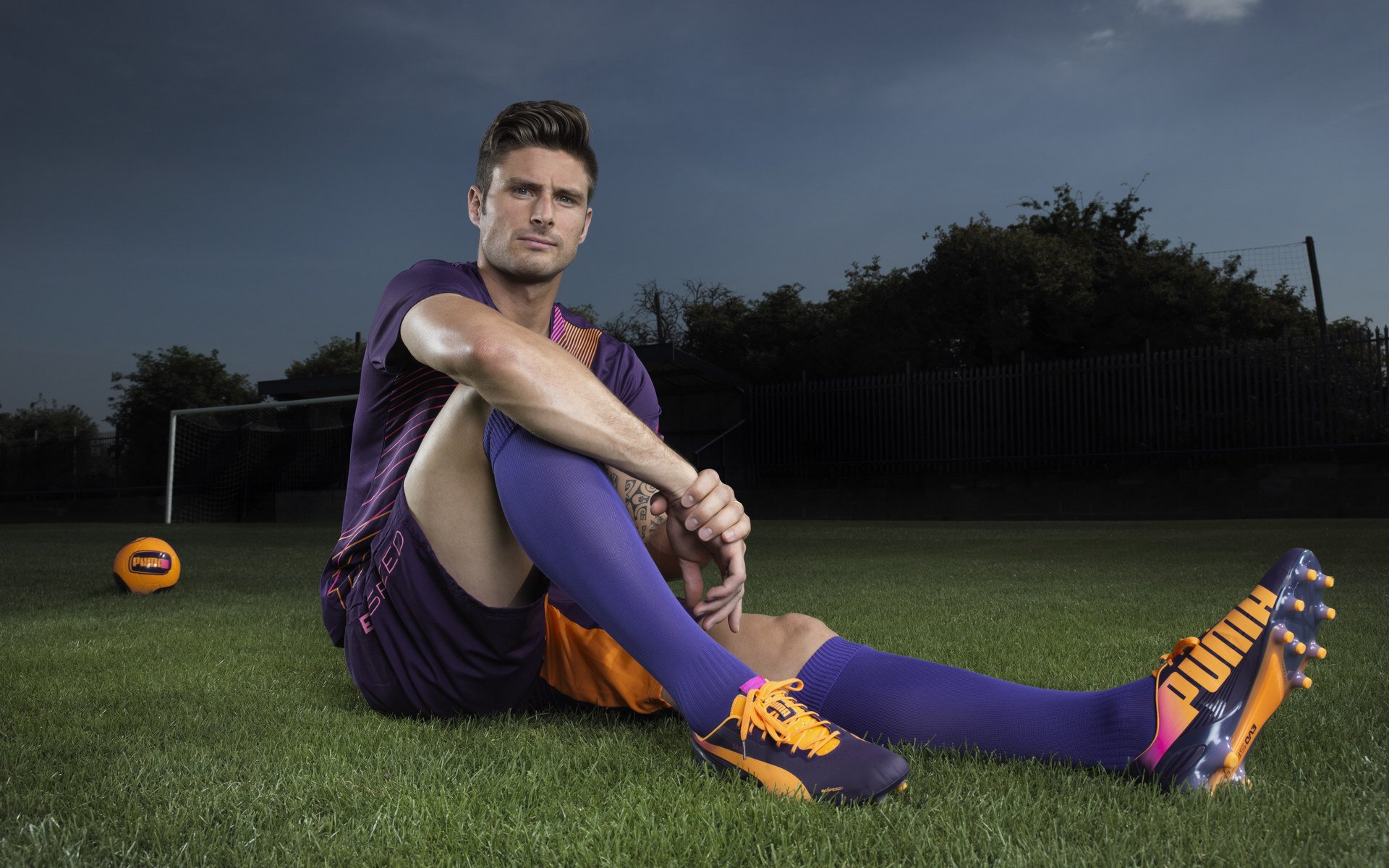 中国足球青年联赛系统标准化形态剖析，全国足球青年联赛