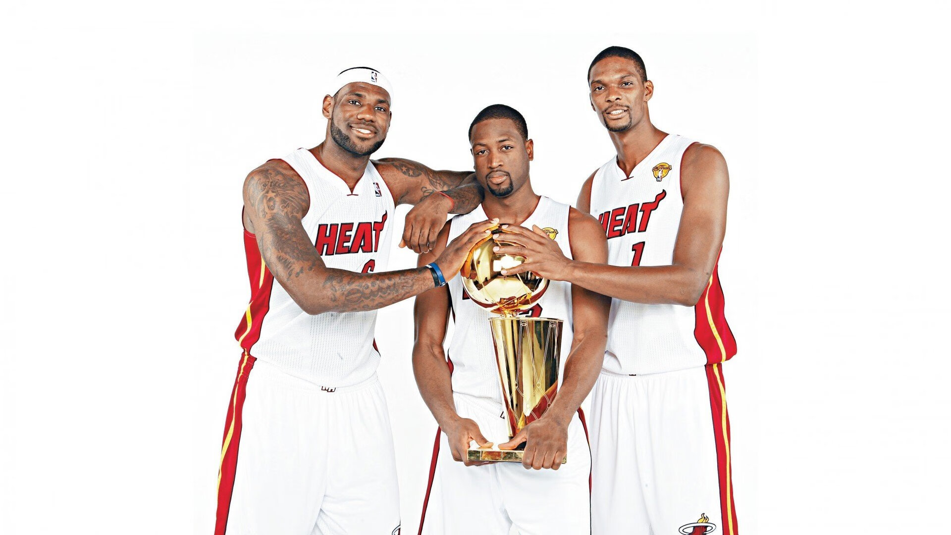 哈兰德的奋斗史：如何一步步接近C罗神话，哈兰德能否超越c罗