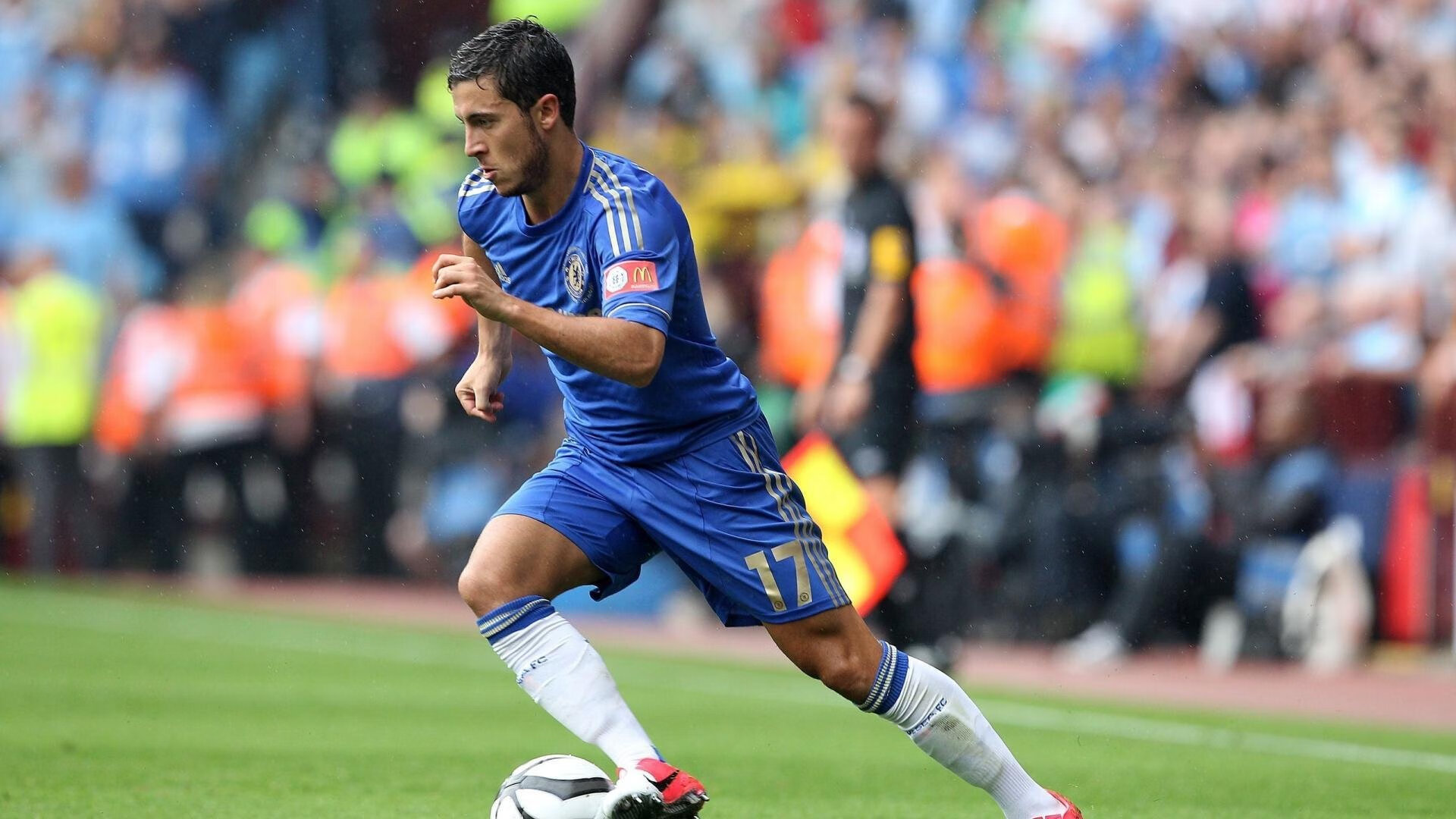 导向引领缺位,职场职位争夺激烈,刘伟呼吁关注