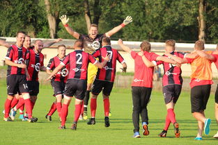 星空体育中国-体育新闻中心突发赛事报道,体育新闻中心突发赛事报道稿