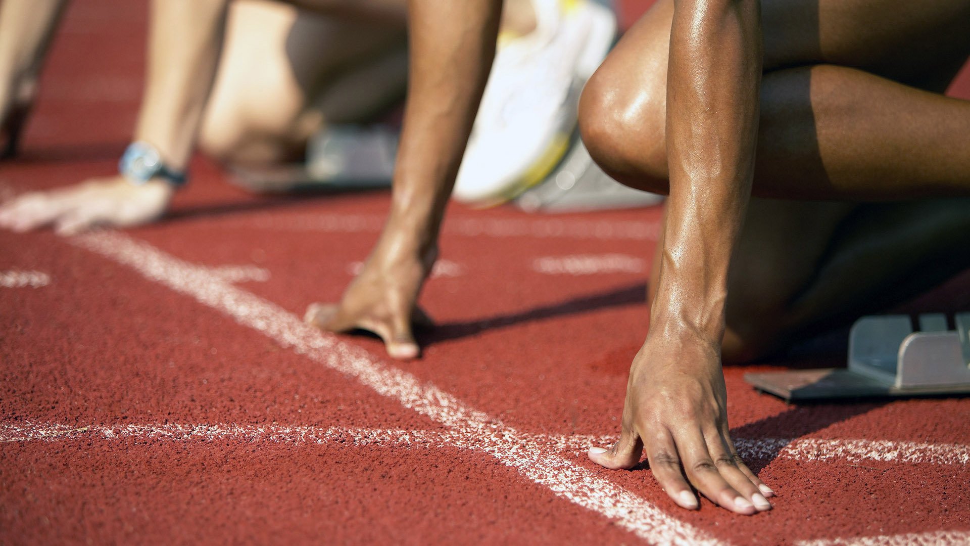 星空体育-中超联赛观赛体验通过科技手段获得提升，2021中超观赛指南