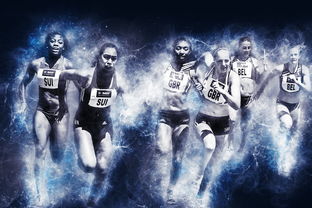 星空体育全站-中超赛季关键阶段全力冲刺,中超联赛赛季