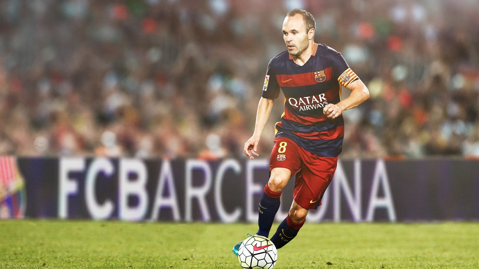 星空体育下载-主办方推出赛事周边文创产品受年轻观众欢迎,文创周边怎么做