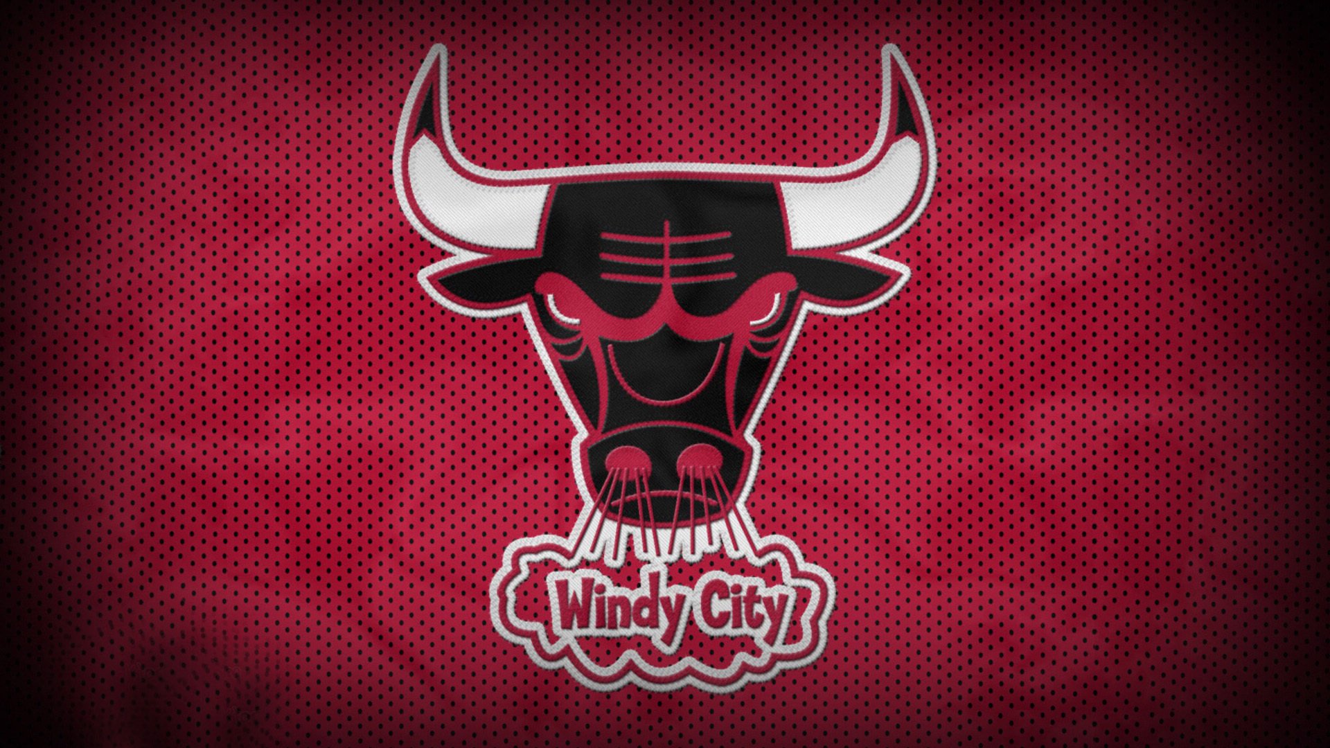 详细阅读:星空体育在线-乍得举办大型青少年体育节,乍得举办大型青少年体育节英语 星空体育在线-乍得举办大型青少年体育节,乍得举办大型青少年体育节英语